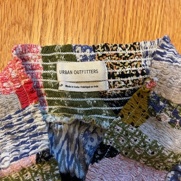 Urban outfitters shorts - Picture 2 of 4